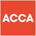 ACCA Accredited