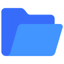 Document Portal