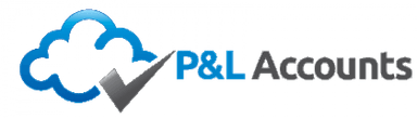 P&L Accounts
