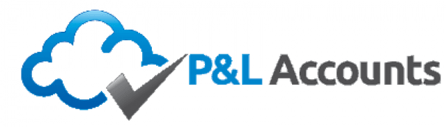 P&L Accounts